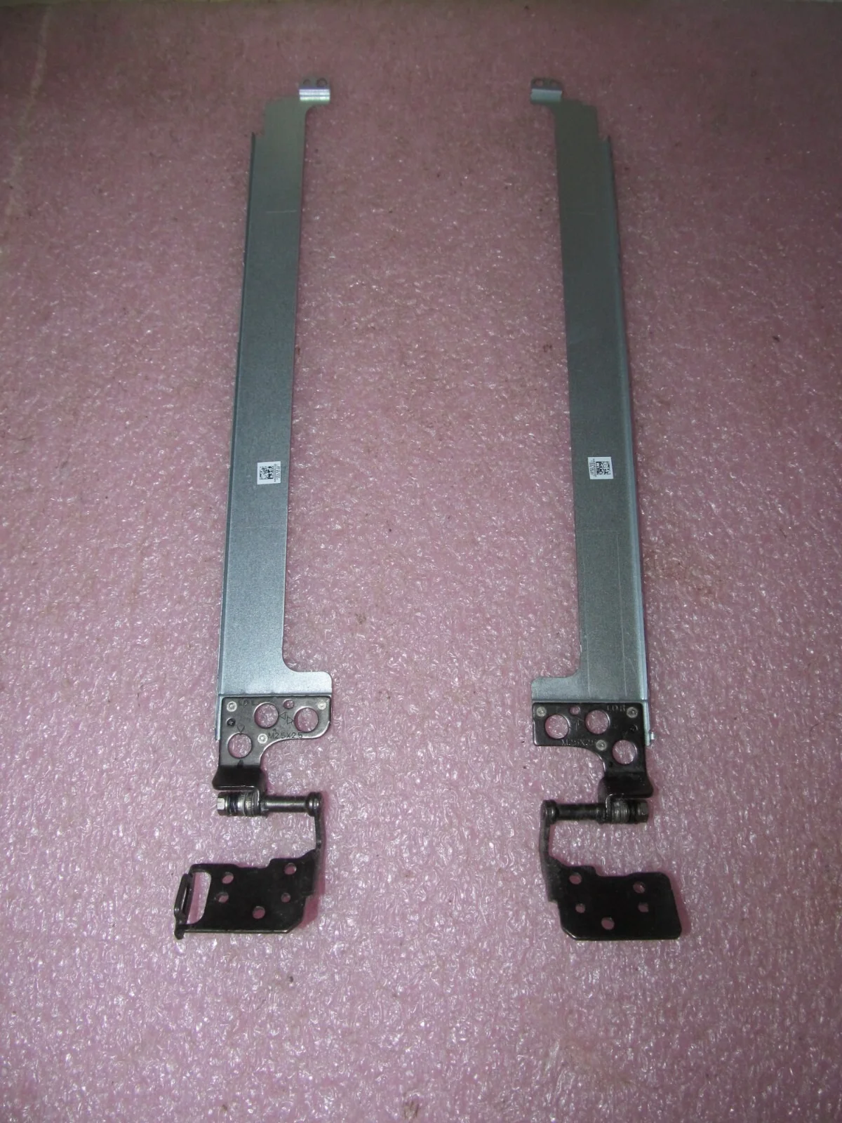 Acer Nitro 5 AN515 Hinged