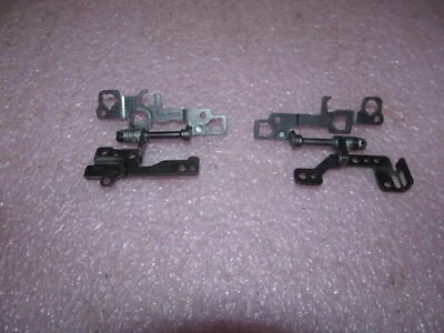 Lenovo IdeaPad 330S-15IKB (81F5) ekraani hinged