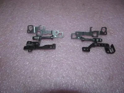 Lenovo IdeaPad 330S-15IKB (81F5) ekraani hinged