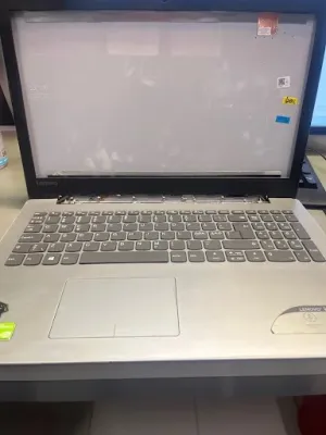 Lenovo IdeaPad 320-15 komplekt