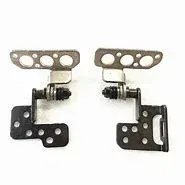 Acer Aspire 3 A315-54K Hinged