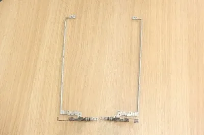 HP ProBook 470 G5 ekraani hinged