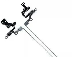 HP Laptop 15s-eq seeria hinged