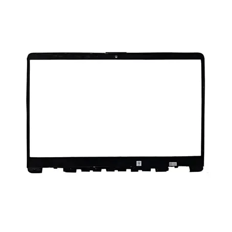 HP Laptop 15s-eq1057no LCD paneel