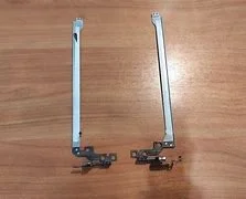 Lenovo V155-15API Hinged