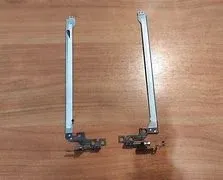 Lenovo V155-15API Hinged