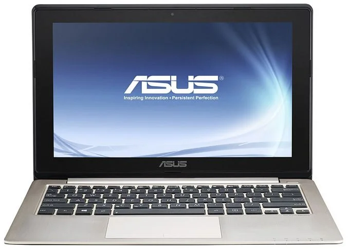 ASUS VivoBook S551LA
