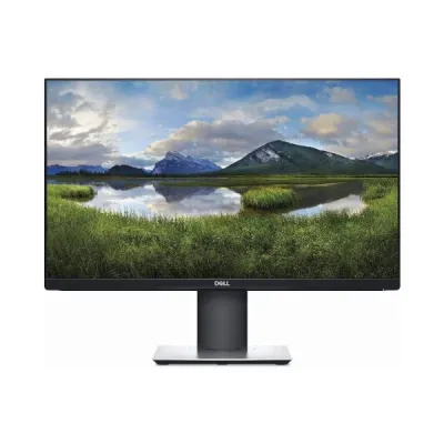 Dell Professional P2421DC