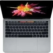 Apple MacBook Pro 13"
