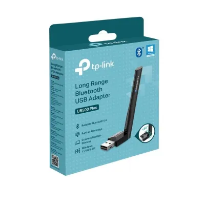 WRL ADAPTER BLUETH 5.3 UB500 PLUS TP-LINK