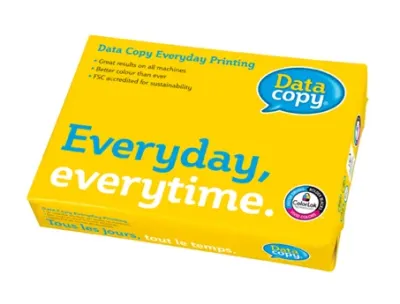 Koopiapaber Data Copy A3 / 80g