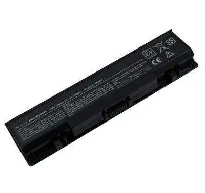 Dell Studio 1735 6 cell sülearvuti aku