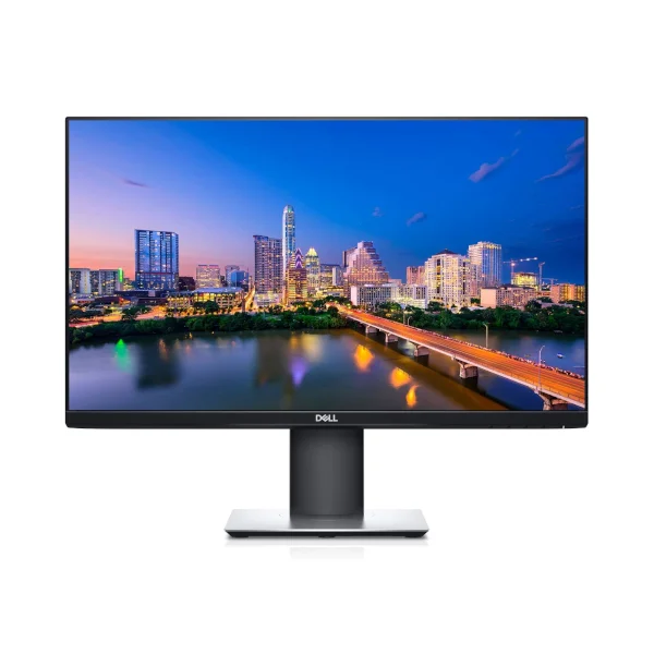Dell P2419HC