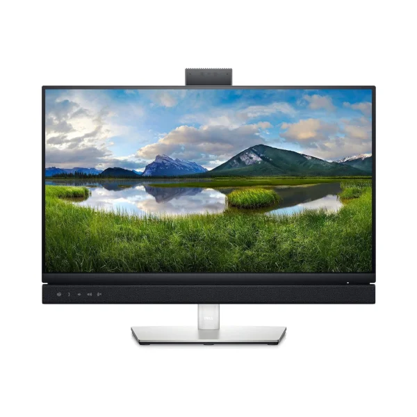 Dell C2422HE