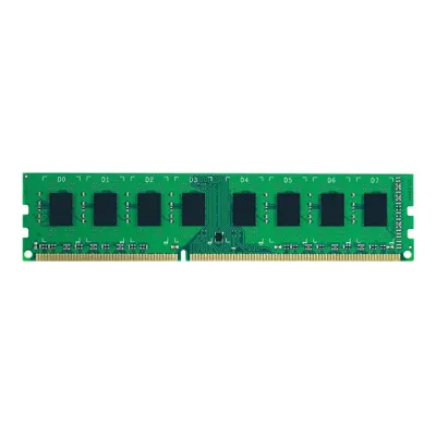 Lauaarvuti mälu 4 GB DDR3