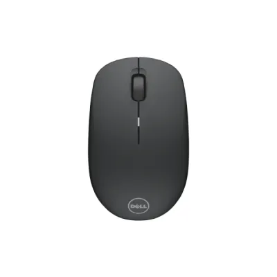 Juhtmevaba Dell WM126 hiir