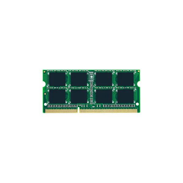 Sülearvuti mälu 4 GB DDR3L