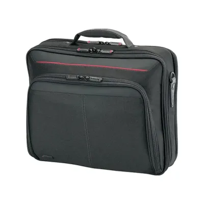 Kasutatud Targus Classic Clamshell - Sülearvutikott 15" - 16"