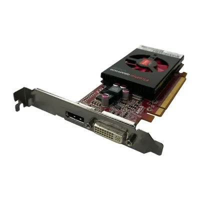 AMD FirePro V3900