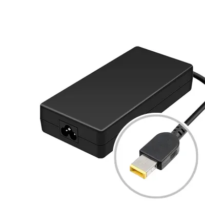 170W Lenovo originaal adapter