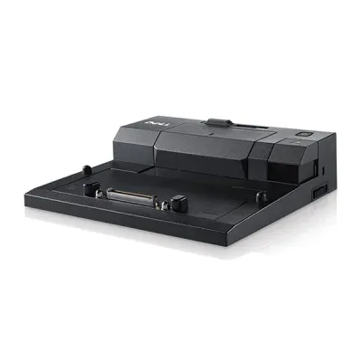 Dell E-Port (PR03X)