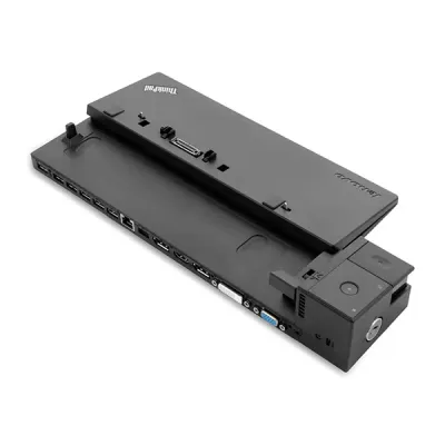 Lenovo ThinkPad Ultra Dock (40A2)