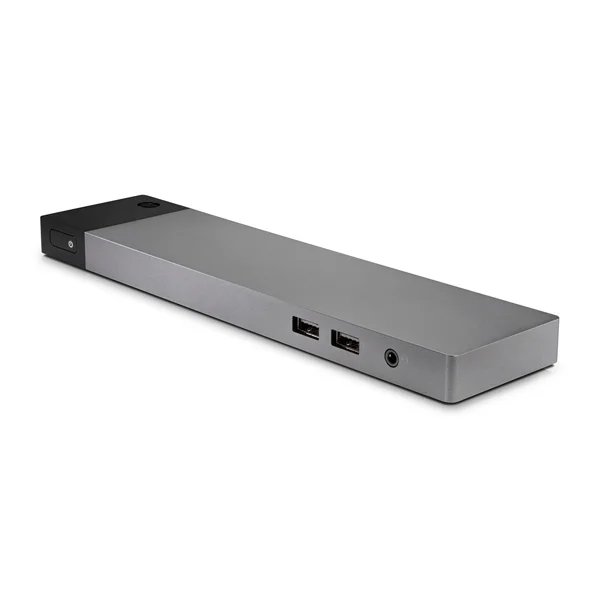 HP Elite Thunderbolt 3 Dock