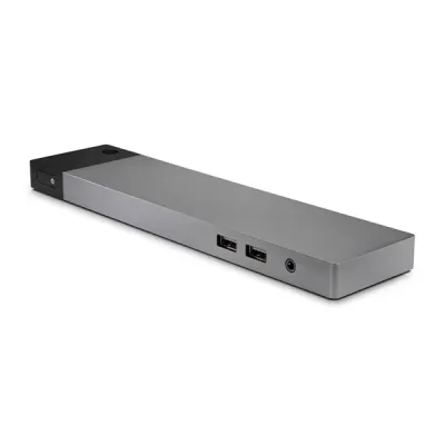 HP Elite Thunderbolt 3 Dock