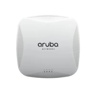 HP Aruba Instant AP-215