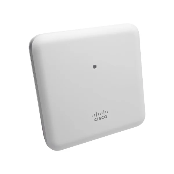 Cisco Aironet 1852i