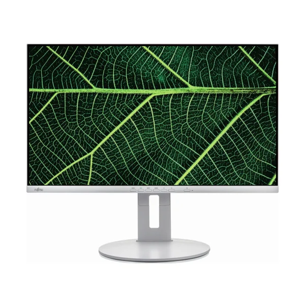 Fujitsu B27-9 TE FHD