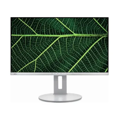 Fujitsu B27-9 TE FHD