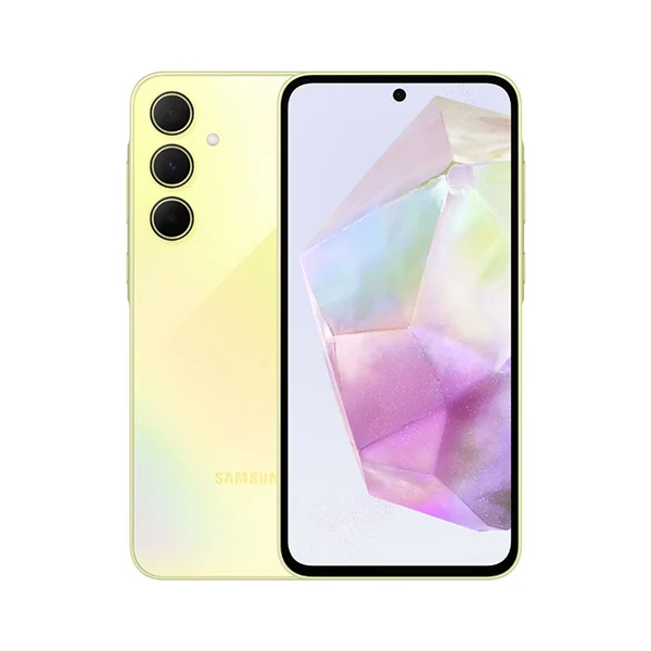 Samsung Galaxy A35 5G (grade B)