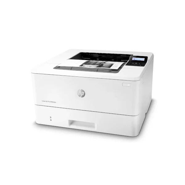 HP LaserJet Pro M404dn