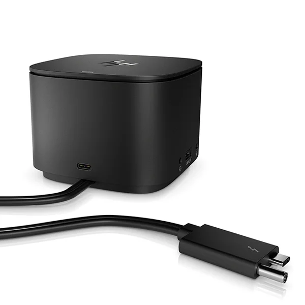 HP Thunderbolt Dock 230W G2