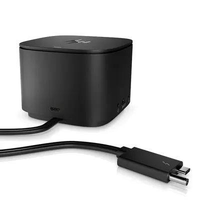 HP Thunderbolt Dock 230W G2