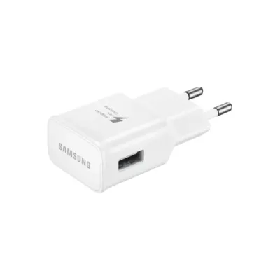 15W Samsung originaal USB kiirlaadija, hulgipakend (150 tk)