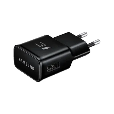15W Samsung originaal USB kiirlaadija, hulgipakend (150 tk)