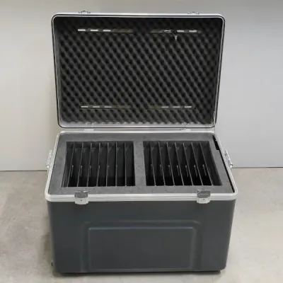 Atecase laadimiskohver