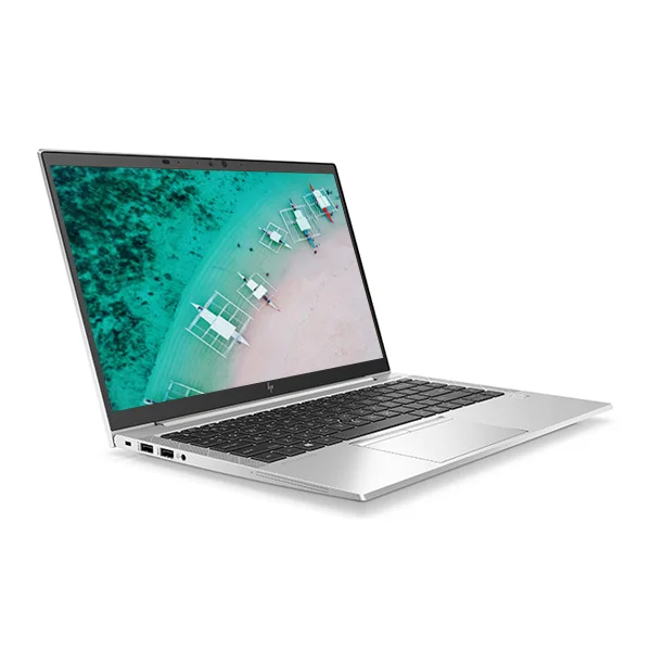 HP EliteBook 845 G7