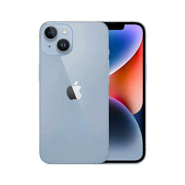 Apple iPhone 14