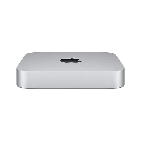 Apple Mac mini
