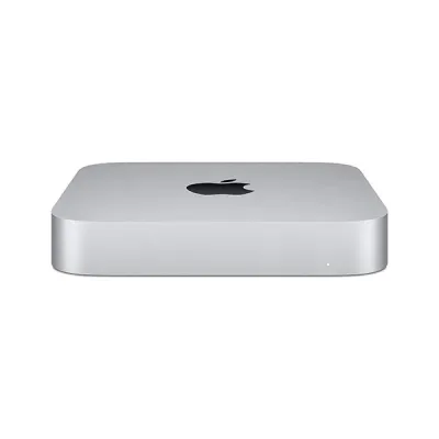 Apple Mac mini