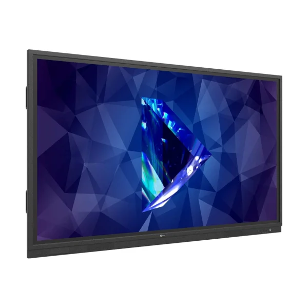 Genee 86GT-4K+ interaktiivne tahvel