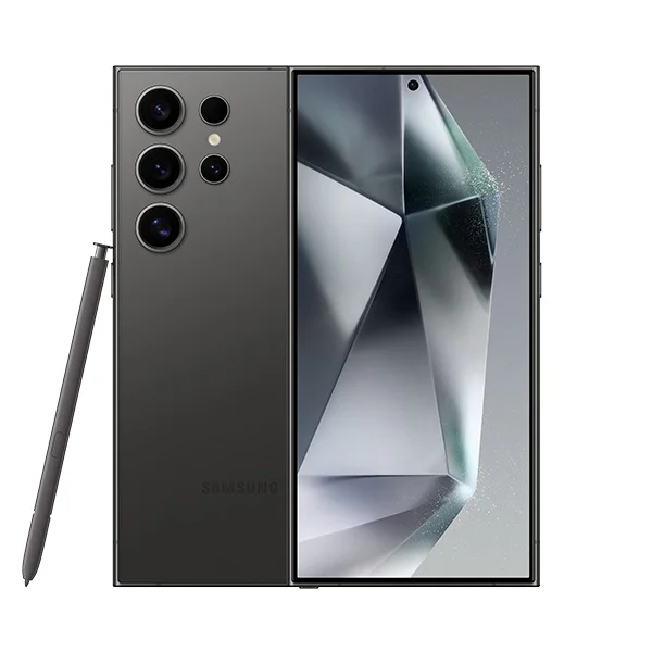 Samsung Galaxy S24 Ultra