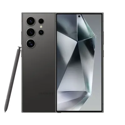 Samsung Galaxy S24 Ultra