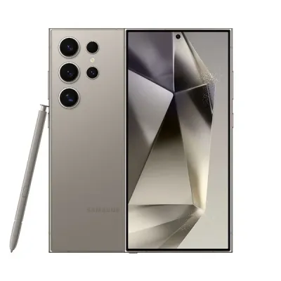 Samsung Galaxy S24 Ultra