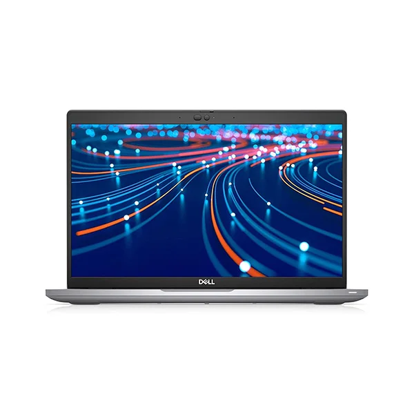 Dell Latitude 5430