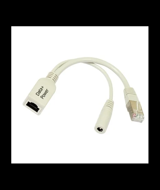 MikroTik MT RBPOE | MikroTik 