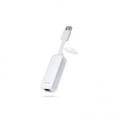 NET ADAPTER USB3 1000M UE300 TP-LINK
